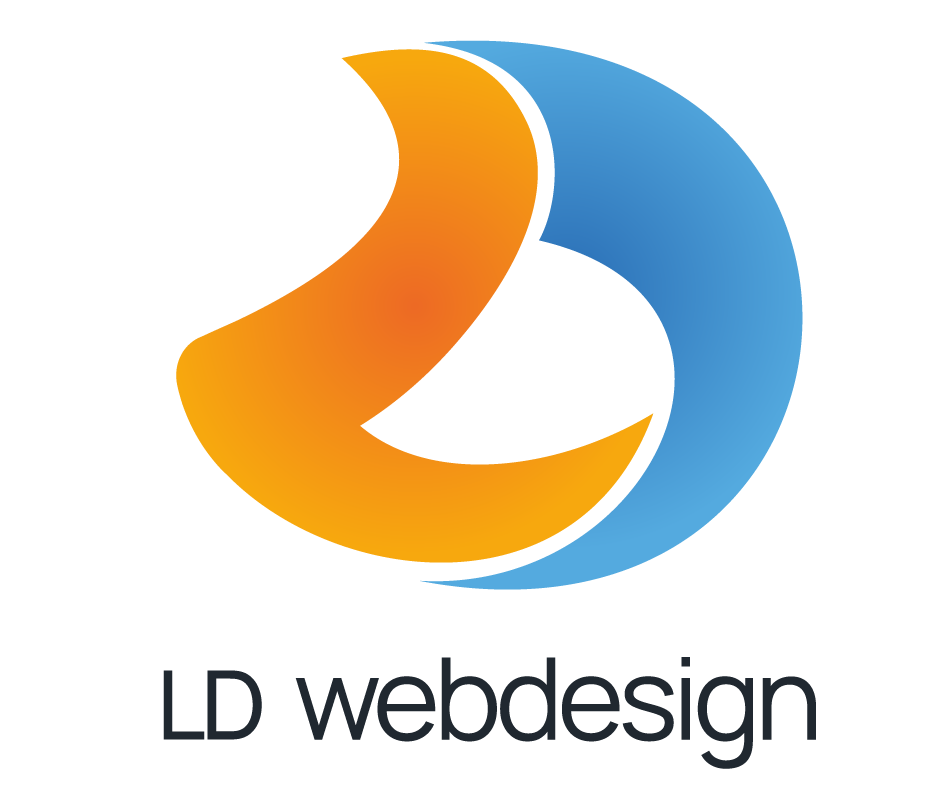 LD WEBDESIGN